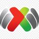 Liga BBVA MX Mod APK Download For Android