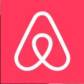 Airbnb Mod APK Premium Unlocked