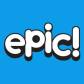 Epic Kids Books Mod APK Premium Subscription