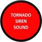 Tornado Siren Sound Mod APK For Android
