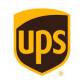 UPS Mobile Mod APK Premium Unlocked