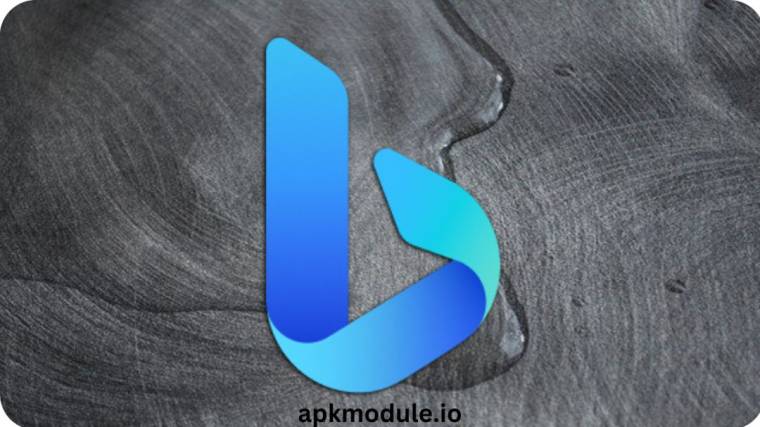 Bing Mod APK