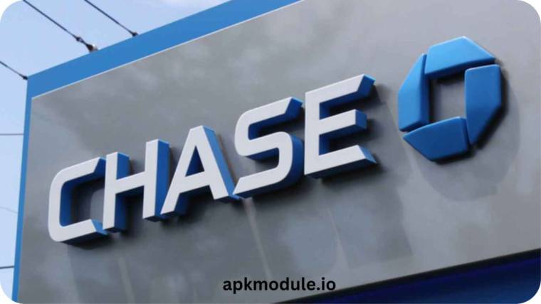 Chase Mobile APK