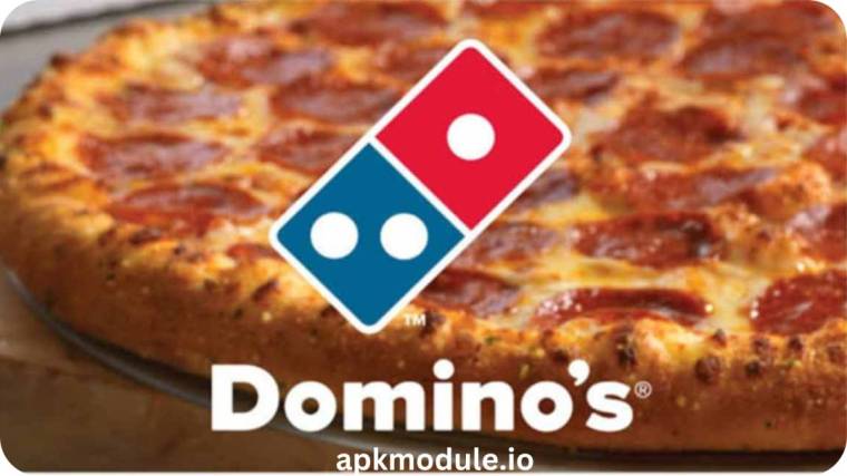 Domino&#39;s Pizza USA