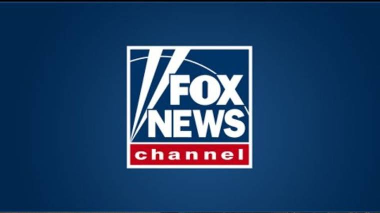 Fox News Mod APK