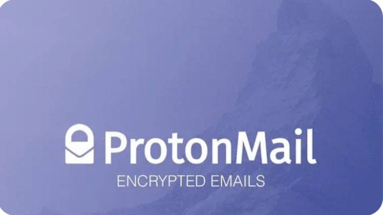 ProtonMail Mod Apk