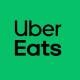 UBER EATS Mod APK Premium Unlocked