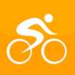 Bike Tracker Mod APK Premium Unlocked
