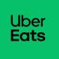UBER EATS Mod APK Premium Unlocked