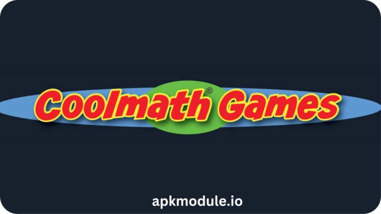 Coolmath Games APK