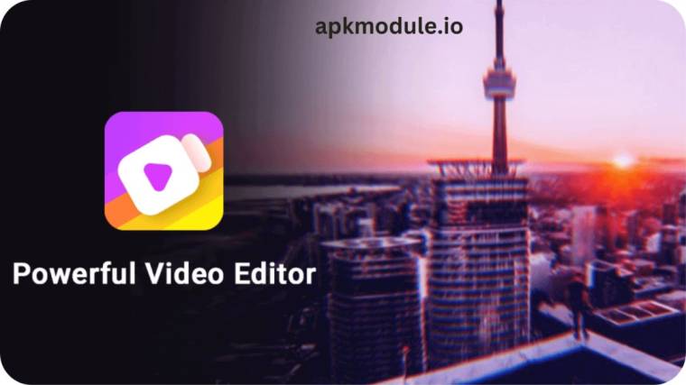 Pelicut Mod APK