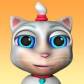 My Talking Kitty Cat APK