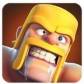 Nulls Clash APK