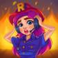Rescue Dash MOD APK