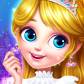 Sophia&#39;s Fashion Diary APK