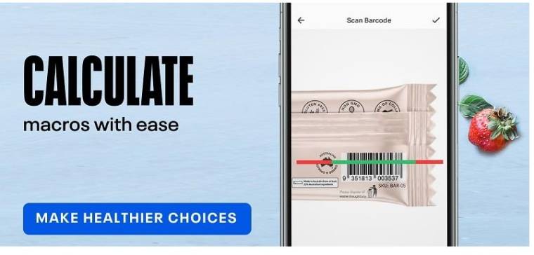 MyFitnessPal MOD APK