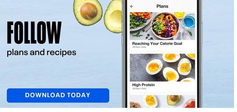 MyFitnessPal MOD APK
