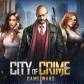 City Of Crime MOD APK