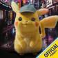 Detective Pikachu APK