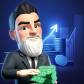 Landlord APK