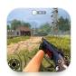 Target Sniper 3D APK