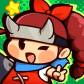 Ninja Survivor APK