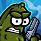 Pickle Pete: Survivor MOD APK