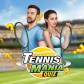 Tennis Mania APK