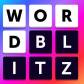 Word Blitz APK