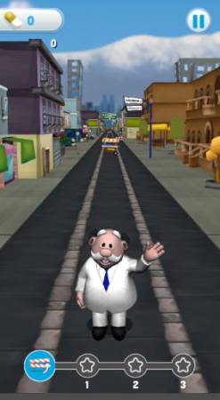 Adventures And Exploration In Simi Aventuras APK