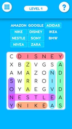 Brain Training In Train Your Brain MOD APK