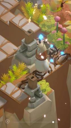 Challenging Puzzle In Antivine APK