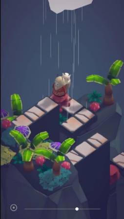 Hurdles In Antivine APK