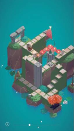 Sound Effect Of Antivine APK