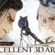 Legend Of Sword APK