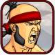 MA Brutality Apk