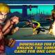 Street Fighter Apk