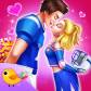 Cheerleader Superstar APK