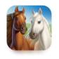My Horse Stories APK