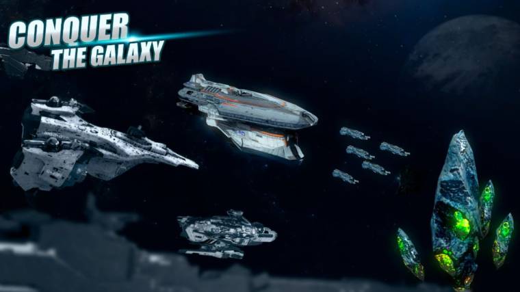 4X MMO Battles In Astrokings APK