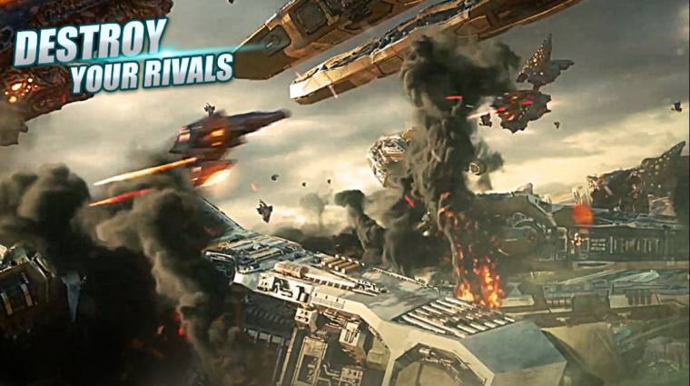 Graphics Of Astrokings APK